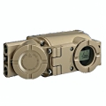 Samson 3731 Positioner